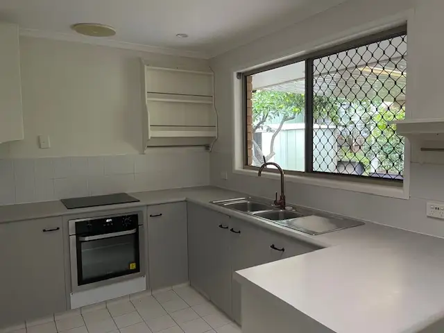 Fourth view of Homely house listing, 40/12 Helensvale Road, Helensvale QLD 4212