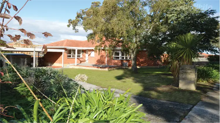 6 Birralee Street, Wantirna South VIC 3152