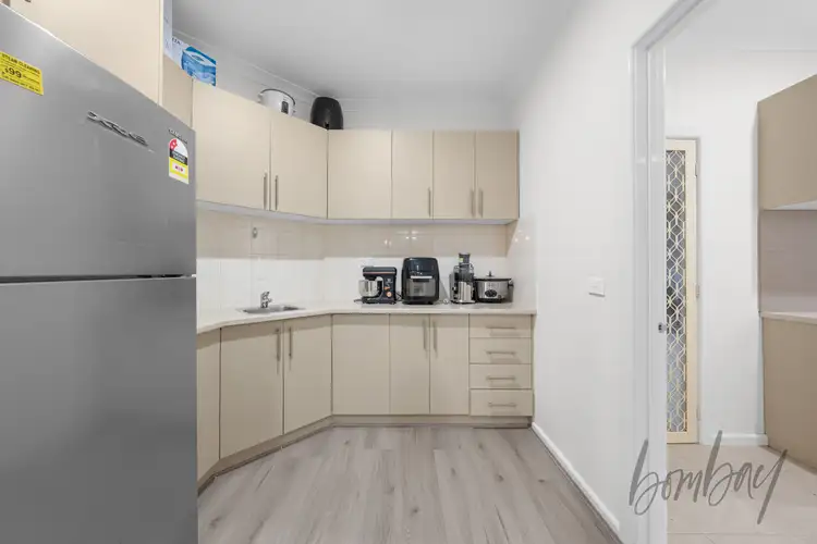 Sixth view of Homely house listing, 2 Redheugh Street, Craigieburn VIC 3064