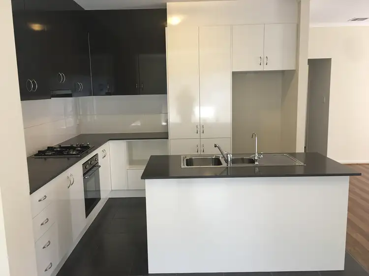 Third view of Homely house listing, 6 Walnut Street, Old Reynella SA 5161