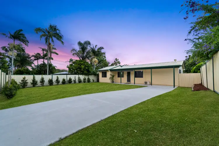 11 Peppermint Street, Crestmead QLD 4132