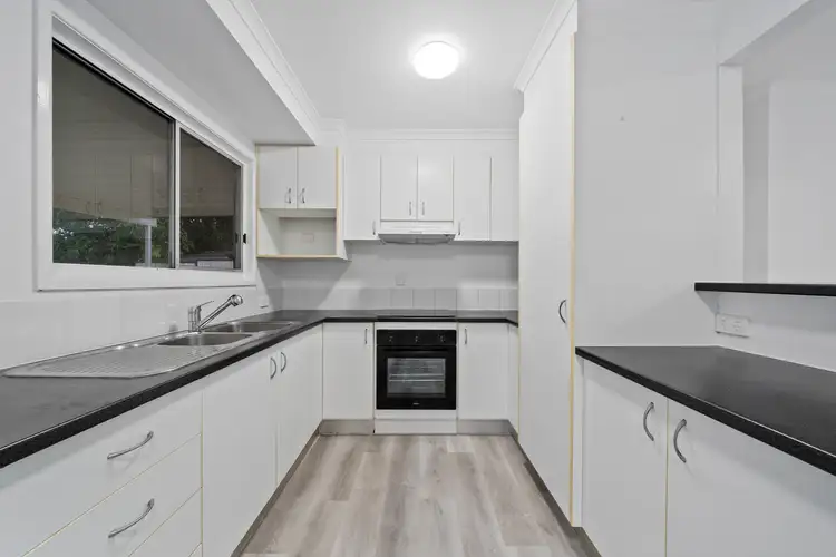 Fifth view of Homely house listing, 11 Peppermint Street, Crestmead QLD 4132