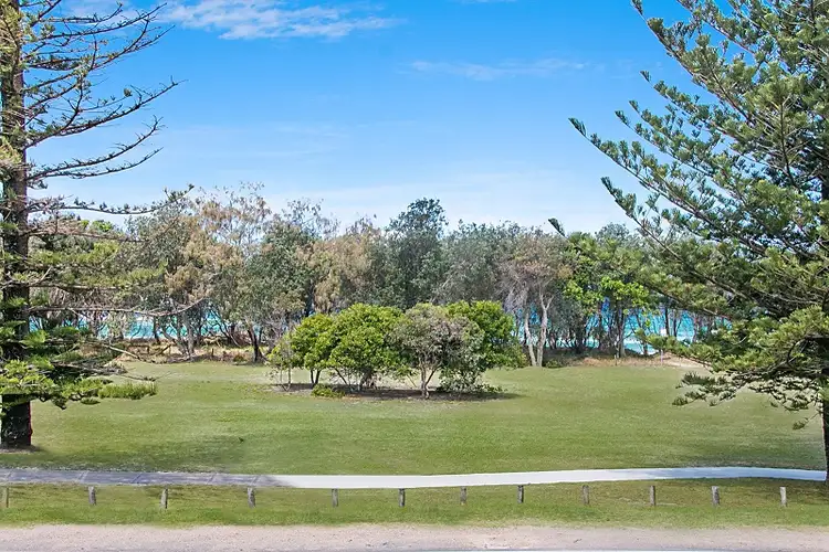 Third view of Homely apartment listing, 4/222 Marine Parade, Kingscliff NSW 2487