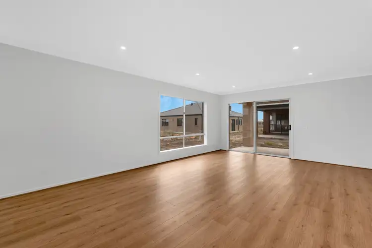 Second view of Homely house listing, 7 Marengo Street, Moe VIC 3825