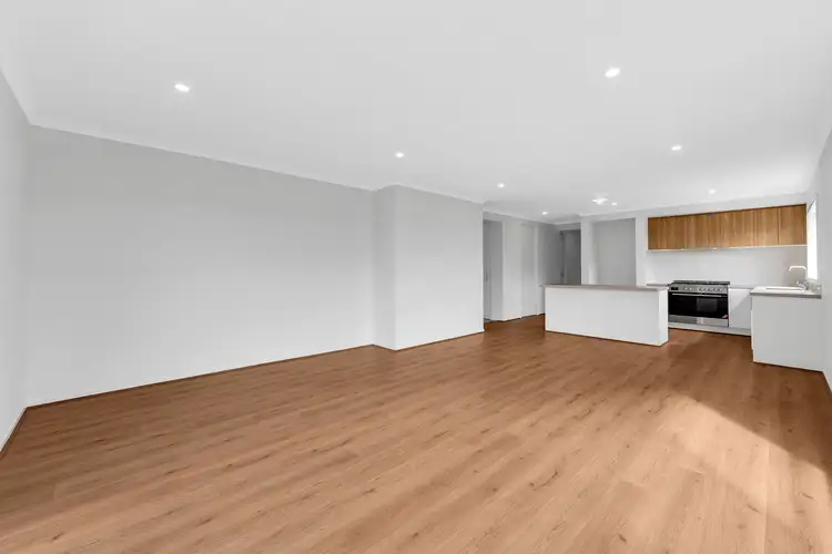 Third view of Homely house listing, 7 Marengo Street, Moe VIC 3825