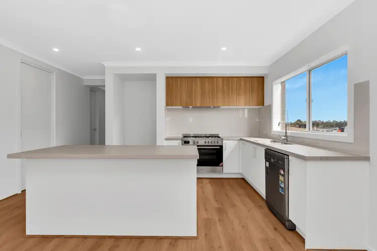 Fourth view of Homely house listing, 7 Marengo Street, Moe VIC 3825