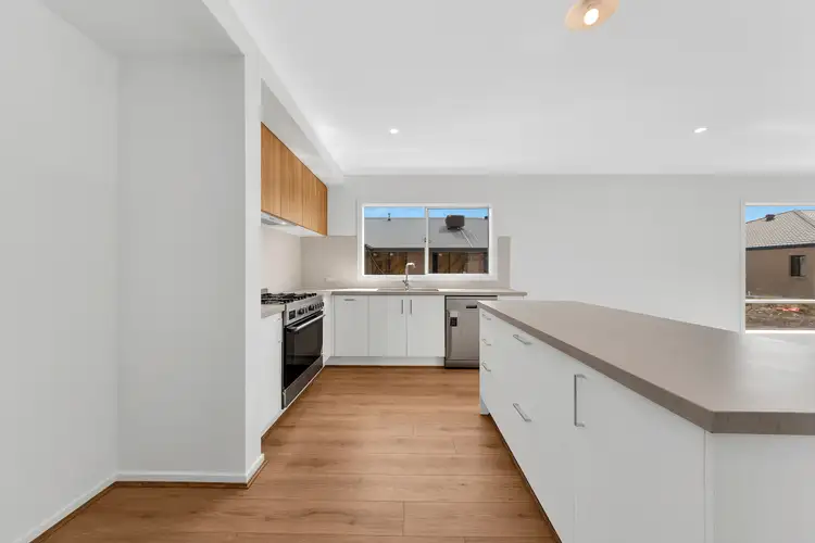 Fifth view of Homely house listing, 7 Marengo Street, Moe VIC 3825