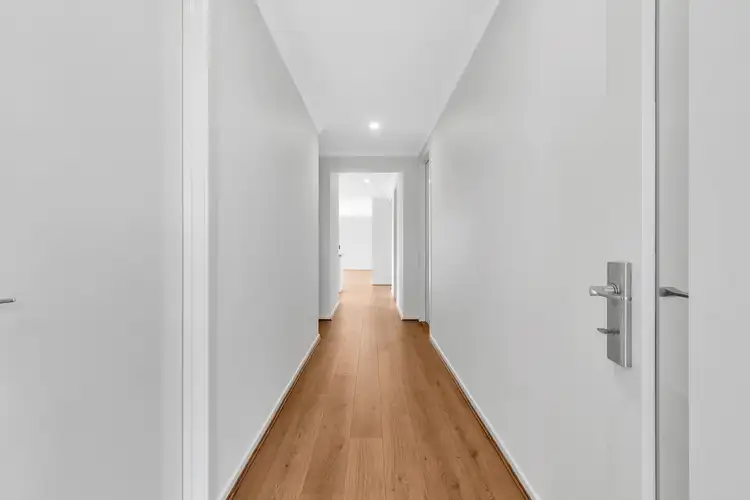 Sixth view of Homely house listing, 7 Marengo Street, Moe VIC 3825