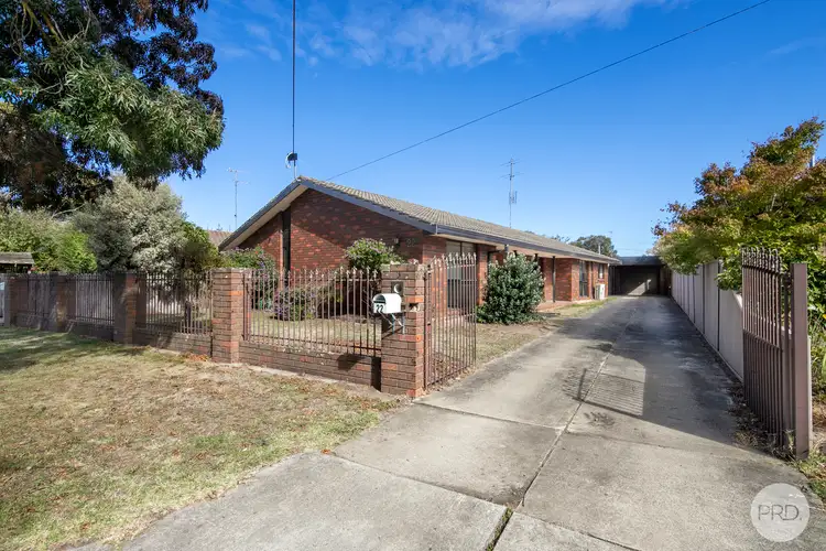 22 Munro Street