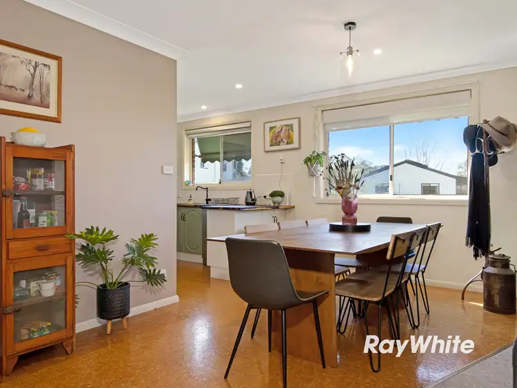 Third view of Homely house listing, 4 Ryley Close, Moruya NSW 2537