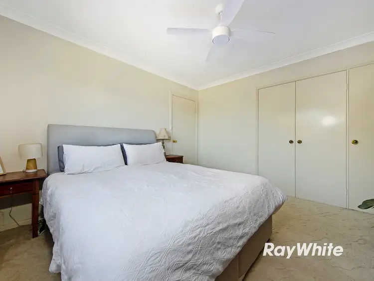 Sixth view of Homely house listing, 4 Ryley Close, Moruya NSW 2537