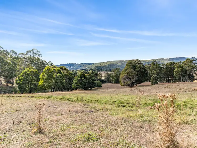 Third view of Homely house listing, 3 Stevenson Road, Lower Barrington TAS 7306