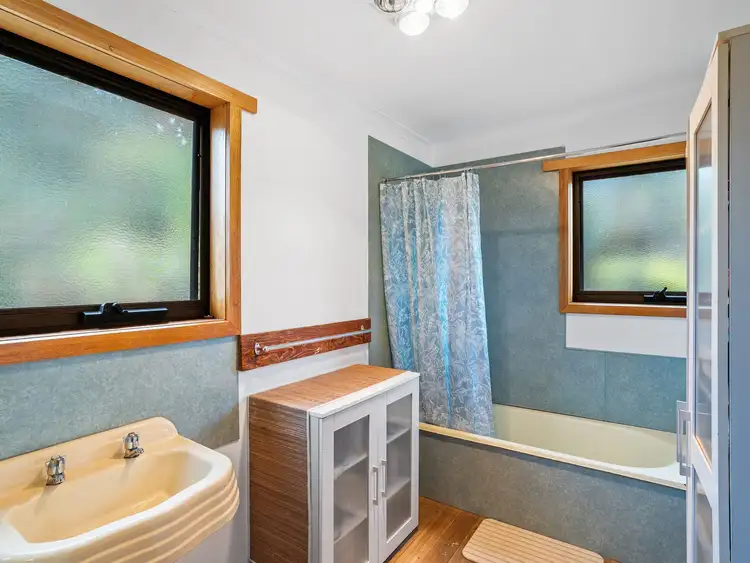 Sixth view of Homely house listing, 3 Stevenson Road, Lower Barrington TAS 7306