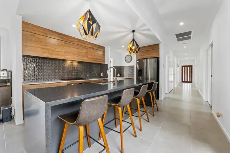 62 Cash Street, D'aguilar QLD 4514