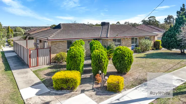 14 Taunton Drive, Bundoora VIC 3083
