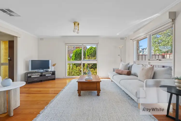 Fourth view of Homely house listing, 14 Taunton Drive, Bundoora VIC 3083