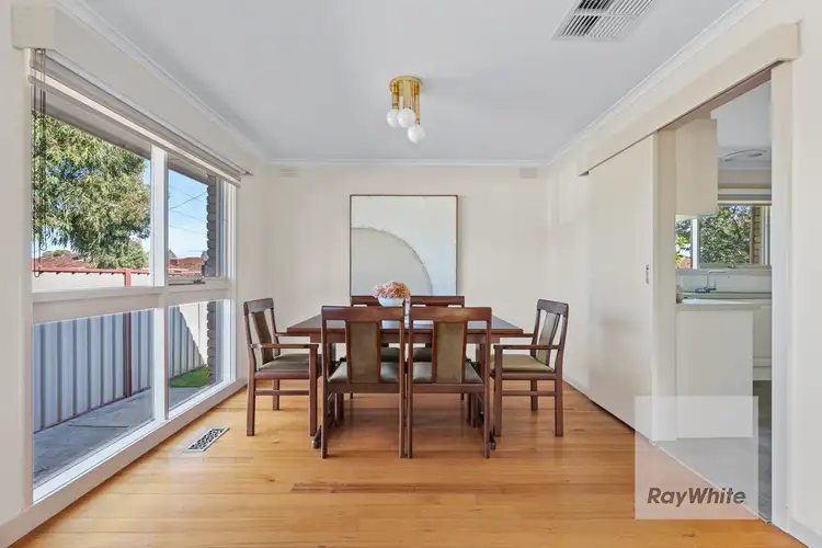 Fifth view of Homely house listing, 14 Taunton Drive, Bundoora VIC 3083