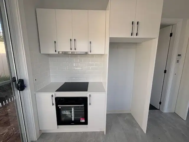 11A Elizabeth Street, Appin NSW 2560