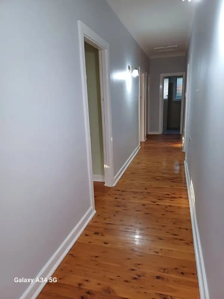 3 Rosalind Crescent