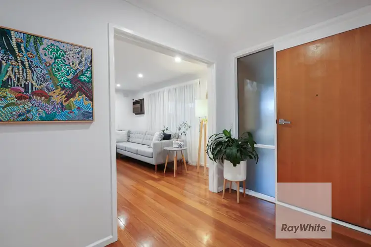 Third view of Homely house listing, 4 Castleton Court, Gladstone Park VIC 3043