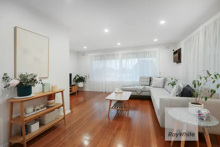 Fourth view of Homely house listing, 4 Castleton Court, Gladstone Park VIC 3043
