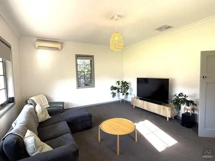 Third view of Homely house listing, 22 McGregor Street, Numurkah VIC 3636