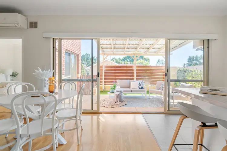 6/39-41 Troy Terrace, Daglish WA 6008
