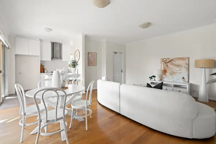 Third view of Homely house listing, 6/39-41 Troy Terrace, Daglish WA 6008