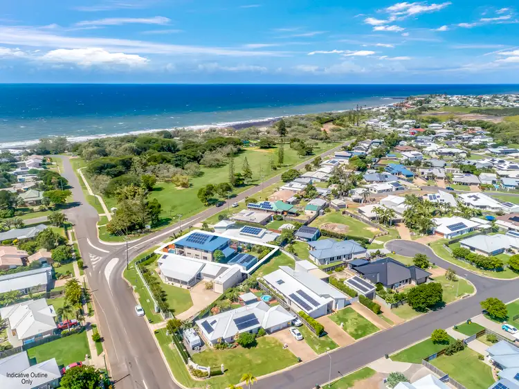 2 Esplanade, Innes Park QLD 4670