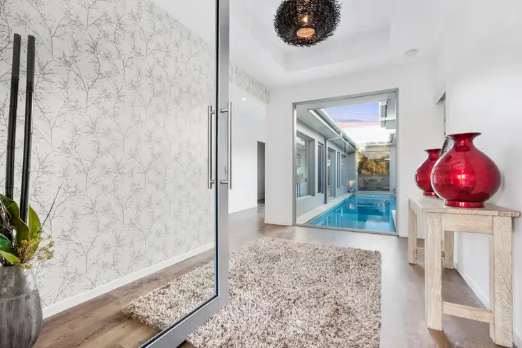 Second view of Homely house listing, Address available on request