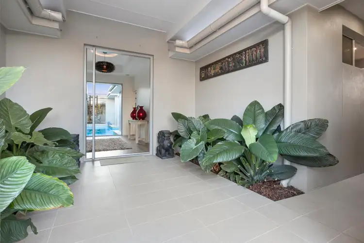 Third view of Homely house listing, Address available on request