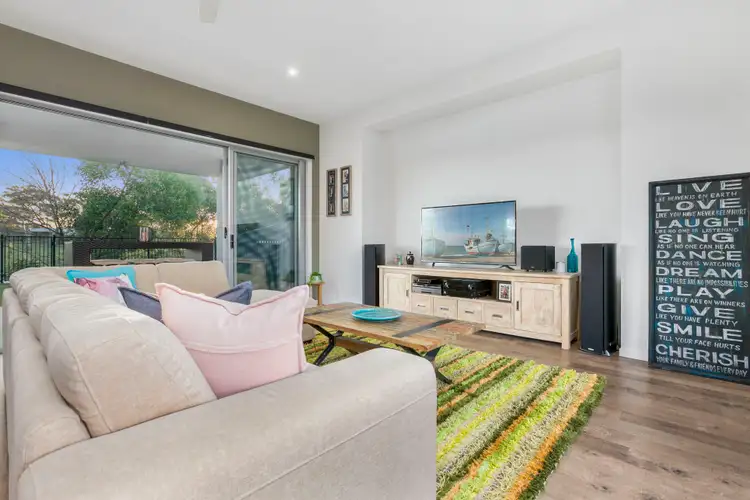 Fourth view of Homely house listing, Address available on request