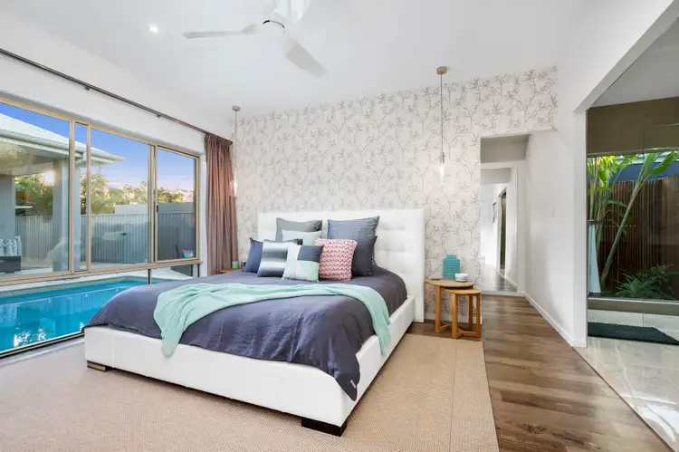 Sixth view of Homely house listing, Address available on request