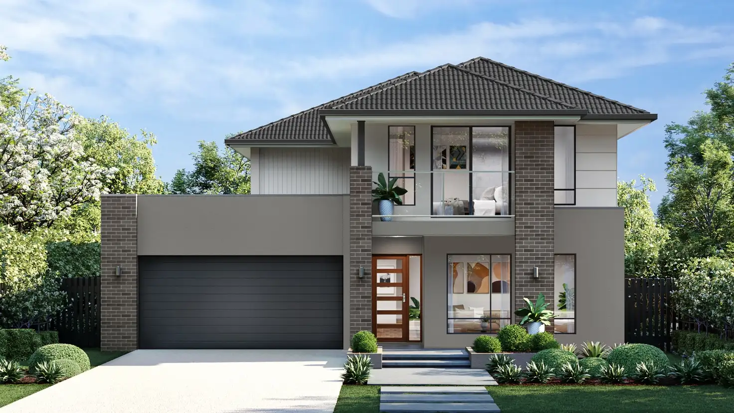 Main view of Homely house listing, Address available on request