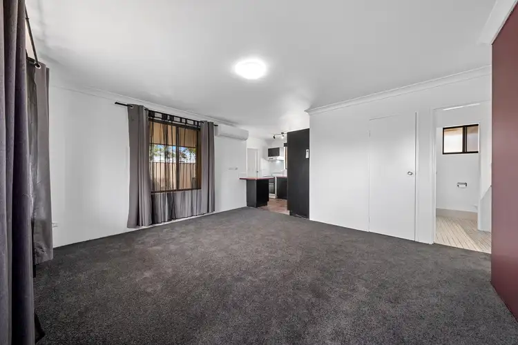 Second view of Homely semi-detached listing, 2/13 Ivy Avenue,, Mcgraths Hill NSW 2756