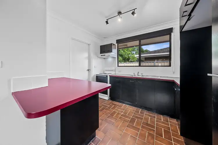 Third view of Homely semi-detached listing, 2/13 Ivy Avenue,, Mcgraths Hill NSW 2756