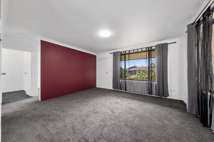 Fourth view of Homely semi-detached listing, 2/13 Ivy Avenue,, Mcgraths Hill NSW 2756