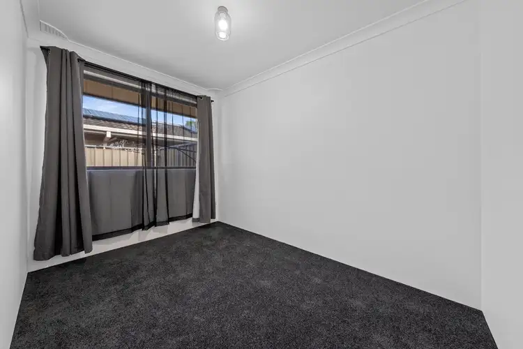 Fifth view of Homely semi-detached listing, 2/13 Ivy Avenue,, Mcgraths Hill NSW 2756