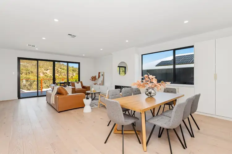 Third view of Homely house listing, 186H Upper Sturt Road, Hawthorndene SA 5051