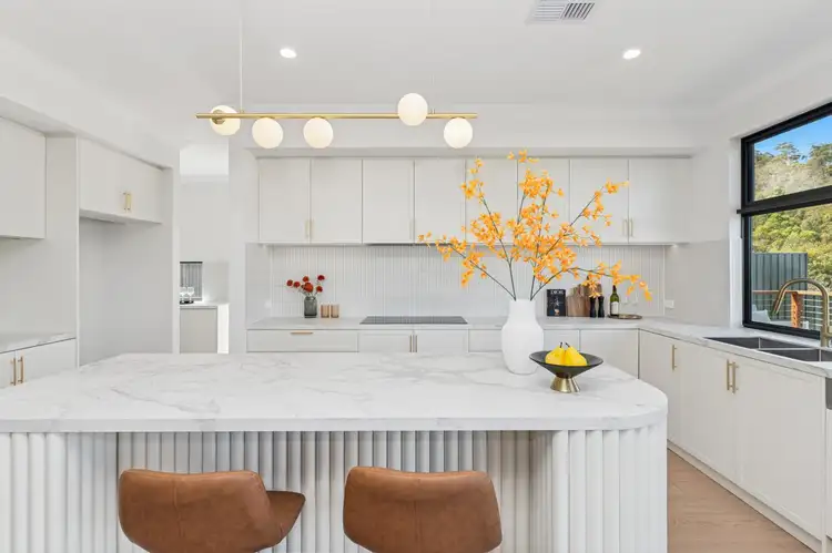 Sixth view of Homely house listing, 186H Upper Sturt Road, Hawthorndene SA 5051