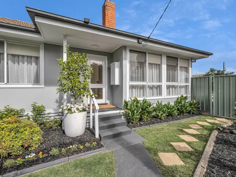 2 Ross Court, Benalla VIC 3672