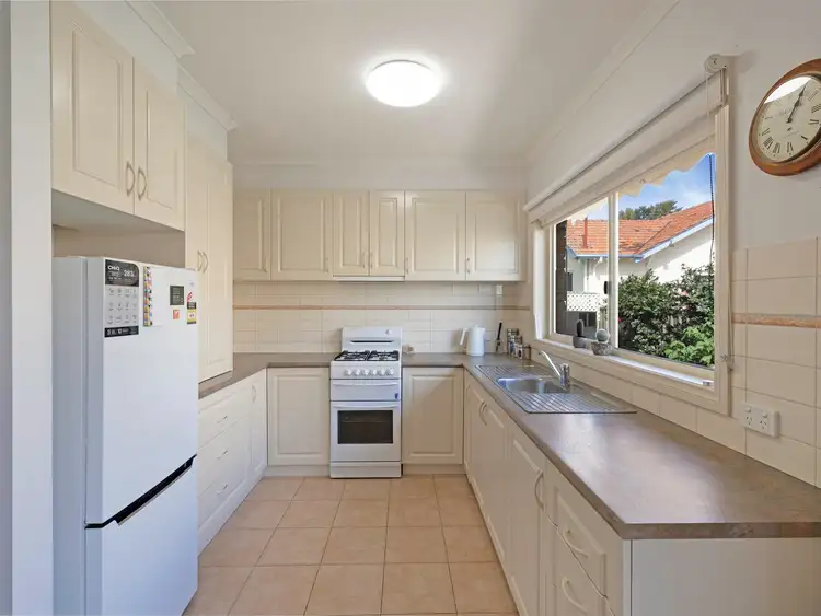 Sixth view of Homely townhouse listing, 38 Walker Street, Benalla VIC 3672