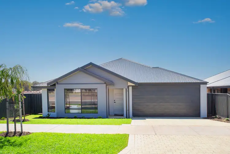 Main view of Homely house listing, 13 Nepean Street, Margaret River WA 6285