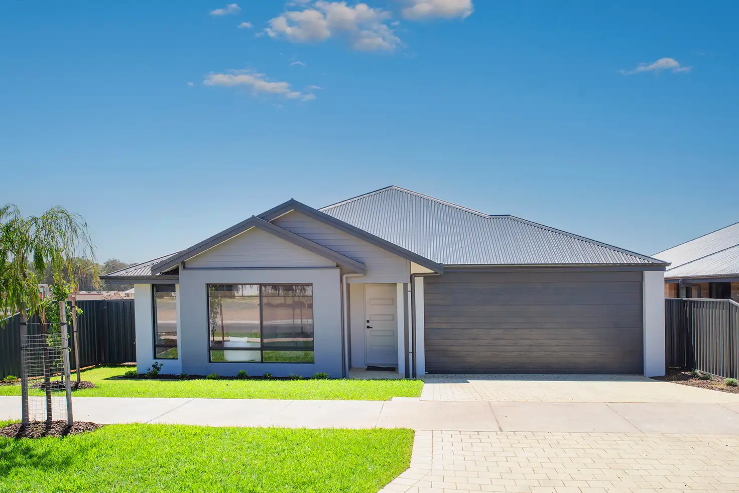 Main view of Homely house listing, 13 Nepean Street, Margaret River WA 6285