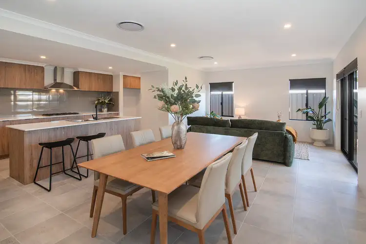 Second view of Homely house listing, 13 Nepean Street, Margaret River WA 6285