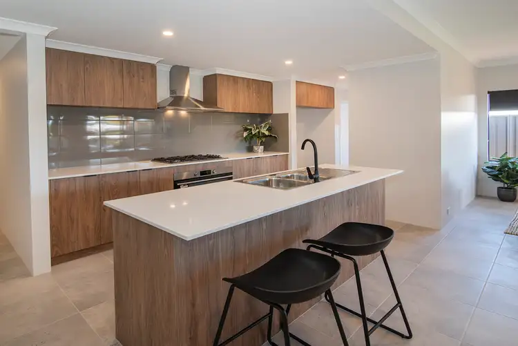 Fourth view of Homely house listing, 13 Nepean Street, Margaret River WA 6285