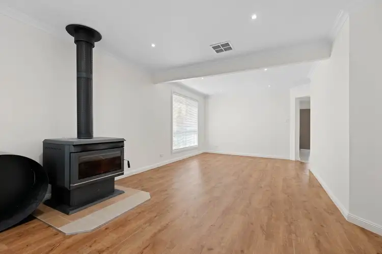 Third view of Homely house listing, 9 Rossi Place, Goulburn NSW 2580