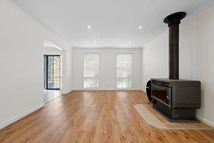 Fourth view of Homely house listing, 9 Rossi Place, Goulburn NSW 2580