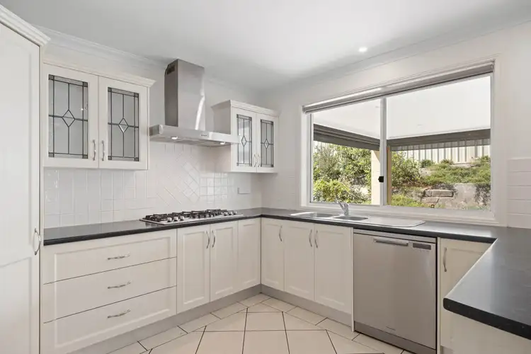 Sixth view of Homely house listing, 9 Rossi Place, Goulburn NSW 2580