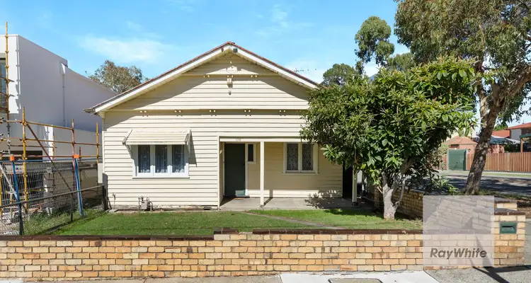 138 Gooch Street, Thornbury VIC 3071